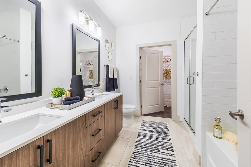 Austin, TX Luxury Apartments View Our Photo Gallery