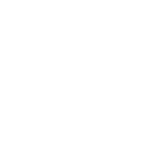 1900 Parmer Apartments